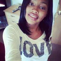 photo of Armetris J.