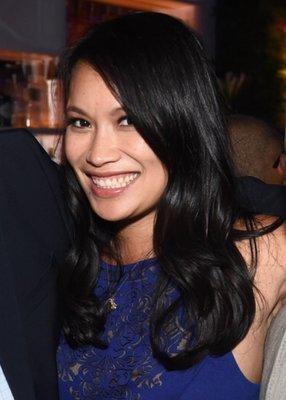 Photo of Kim N.