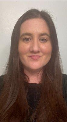 Photo of Lisa M.