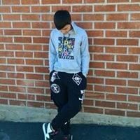 Photo of Jacky C.