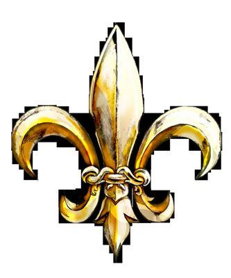 photo of Christina V.