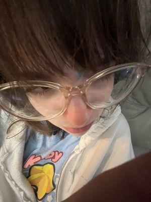 Photo of Kyley N.