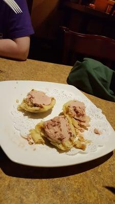 Photo of Katherine C.