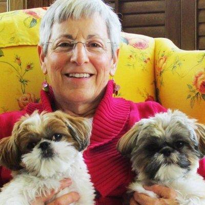 Photo of Carol O.