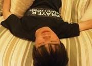 Photo of Yu-Han K.