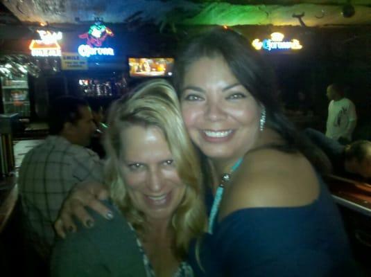 photo of Elizabeth B.