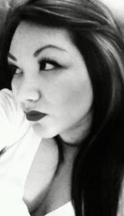 Photo of Nancy C.
