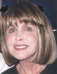 Photo of Terri G.
