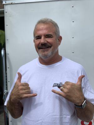 Photo of Bill B.
