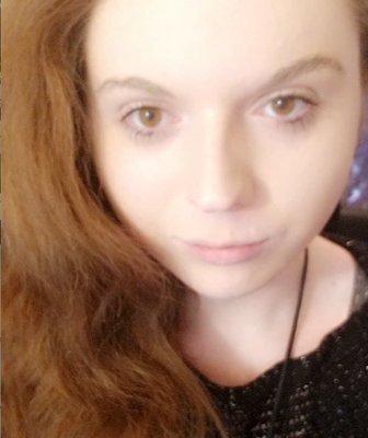 photo of Prudence M.