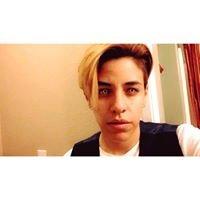 photo of Josselyn R.