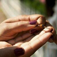 Photo of Maribell L.