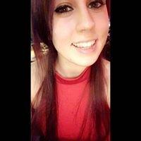 Photo of Brittany L.