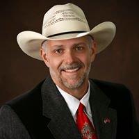 Photo of Eddie M.