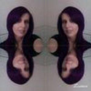 Photo of Misty S.