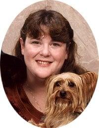 Photo of Laurice P.