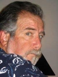 Photo of Robert M.