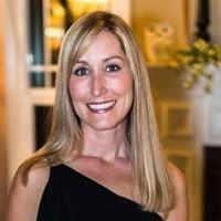 Photo of Kelly K.