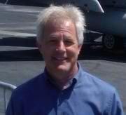 Photo of Dan H.