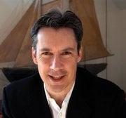photo of Peter M.