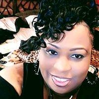 Photo of Tracey P.