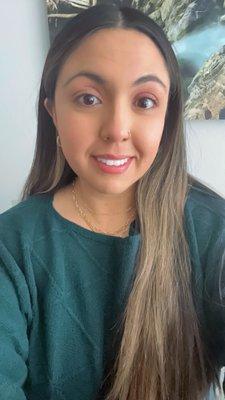 Photo of Shannon H.