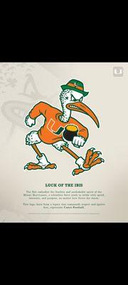 photo of Rjack5150 ..