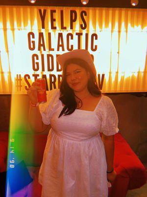 photo of Jennifer L.