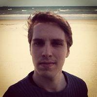 Photo of Marc S.