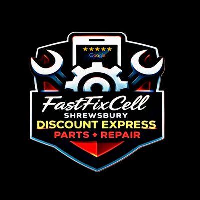 photo of Fastfixcell D.