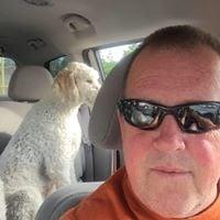 Photo of Gary P.