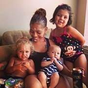 photo of Christyn B.