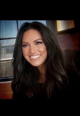 Photo of Sherrie B.