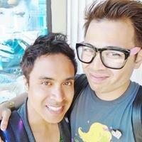 photo of Christopher R.