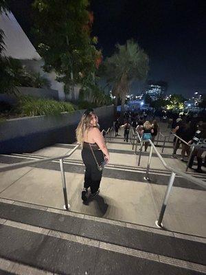 photo of Elizabeth G.