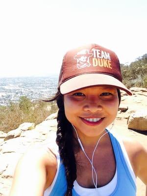 Photo of Liz P.