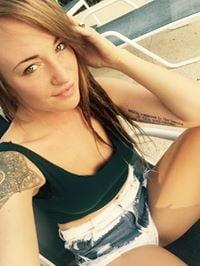 photo of Jennifer W.