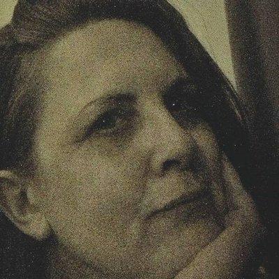 Photo of Sonya D.