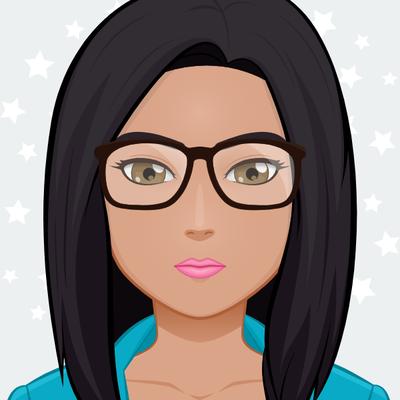 photo of Elena L.
