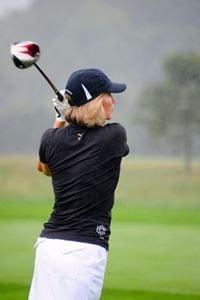 Photo of Alison E.