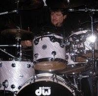 Photo of Danny L.