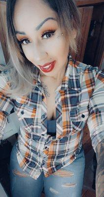 Photo of Deanna M.