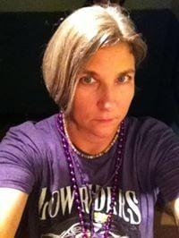 Photo of Lisa S.