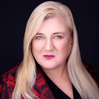 Photo of Nancy R.