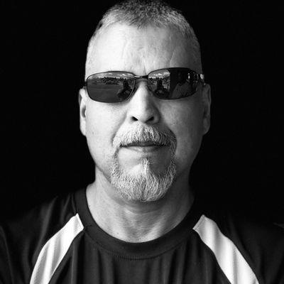 Photo of Jose L.