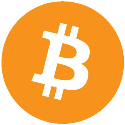 photo of Bitcoin M.