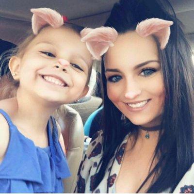 Photo of Michelle M.