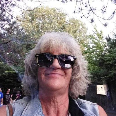 Photo of Doreen M.