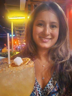Photo of Nerissa H.
