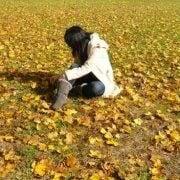 photo of Chen-Ying W.